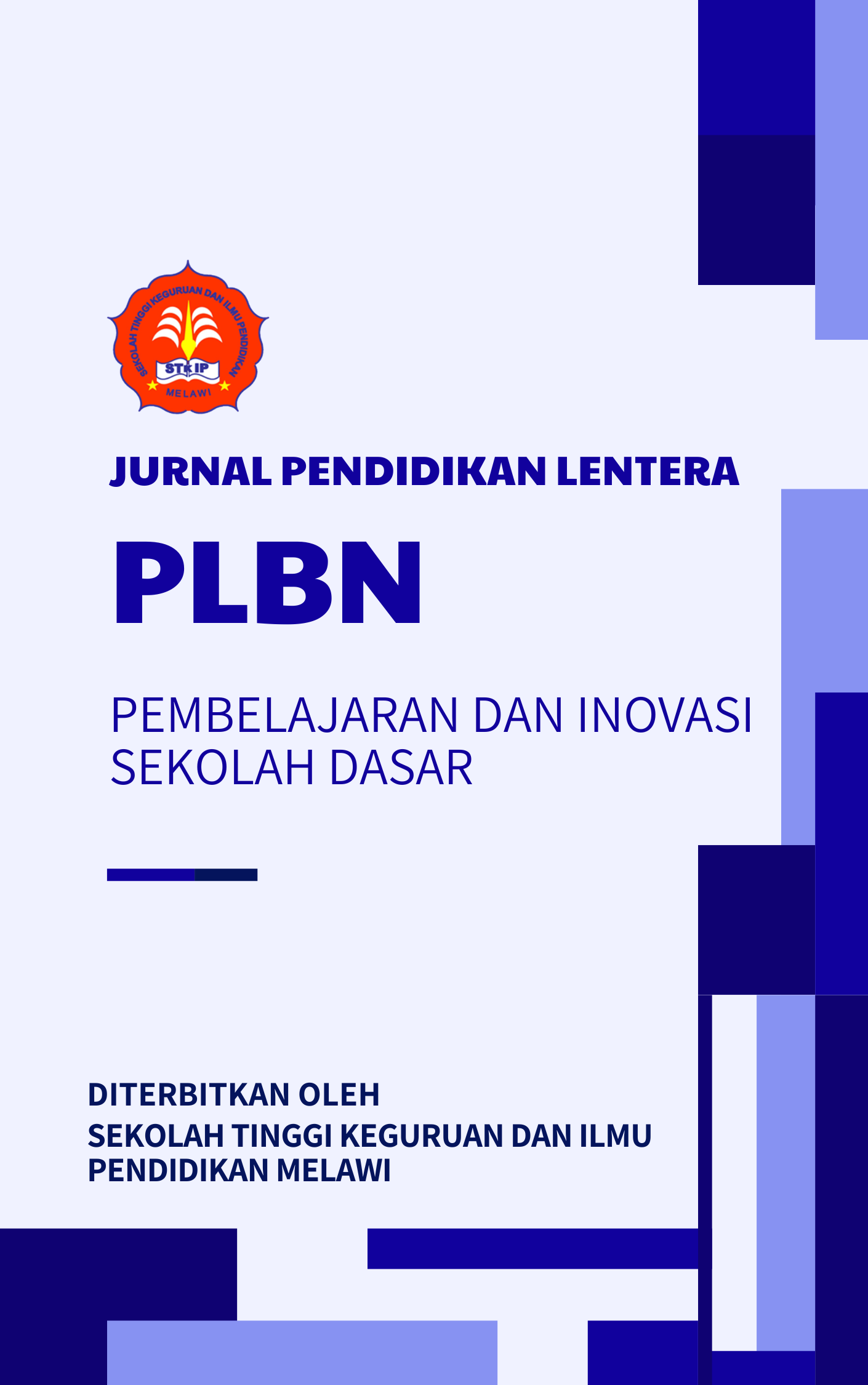 PLBN