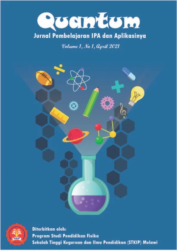 					View Vol. 5 No. 1 (2025)
				