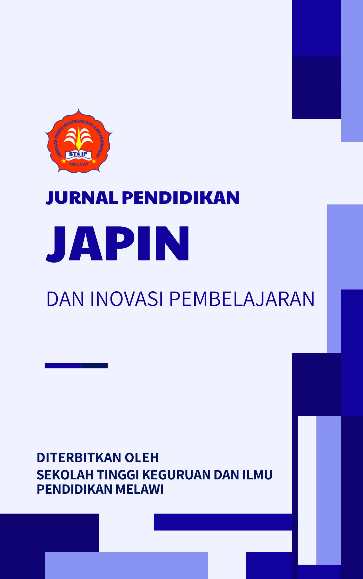 Sampul Artikel