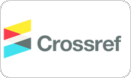 crossref