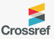 Crossref
