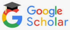 Google Scholar