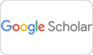 google schoolar