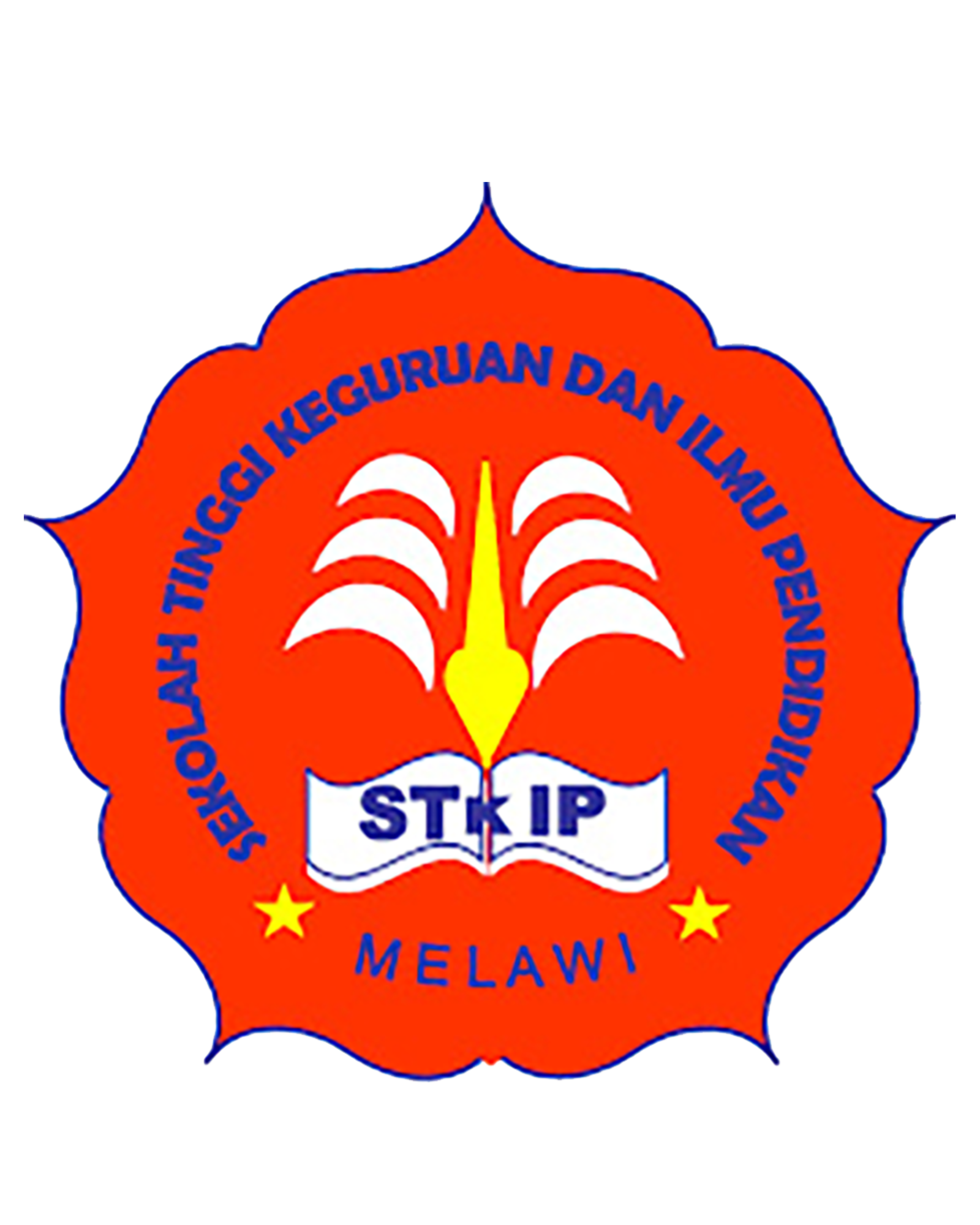 JOURNAL STKIP MELAWI